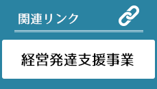 経営発達支援事業