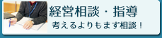 経営相談・指導